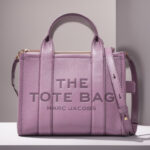 Marc Jacobs The Tote Bag Medium