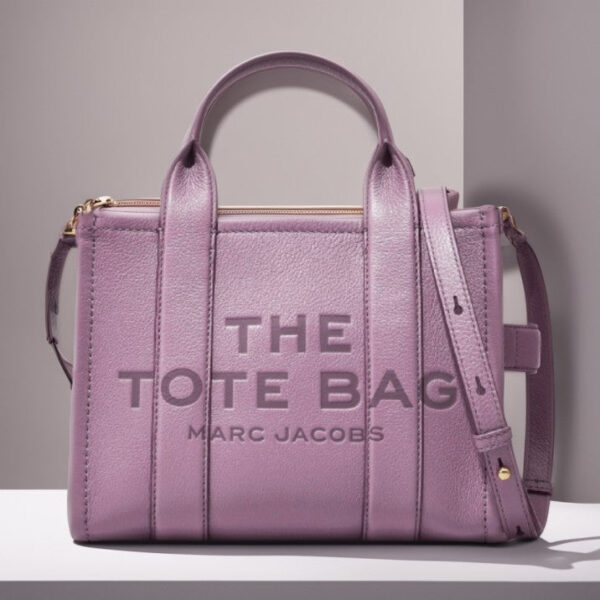 Marc Jacobs The Tote Bag Medium