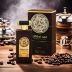 Asdaaf Al Laila Ghair - 100ml