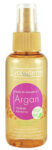 Evoluderm Argan Beauty Oil - 100ml