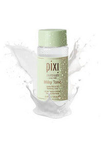 Pixi Milky Tonic