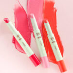 Pixi LipGlow Pack Of 3