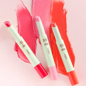 Buy Pixi LipGlow in Pakistan