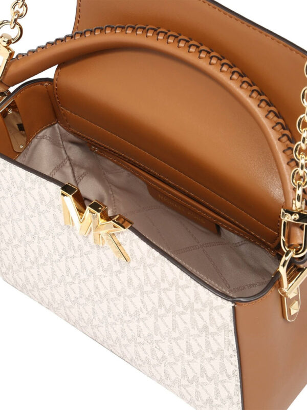 Michael Kors Crossbody  Bag Small