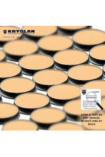 Kryolan Dry Cake Foundation