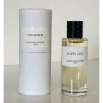 Christian Dior Eden Roc Unisex EDP - 125ml