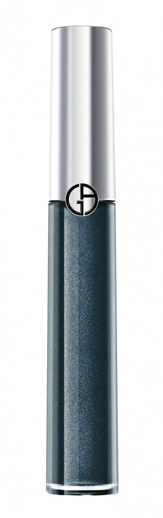 Giorgio Armani Eye Tint Fluid Eyeshadow - 25 Midnight Cruise