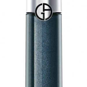 Giorgio Armani Eye Tint Fluid Eyeshadow - 25 Midnight Cruise