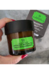 The Body Shop Japanese Matcha Tea Clearing Mask - 15ml