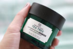 The Body Shop Tea Tree Skin Clearing Night Mask 75 - MI