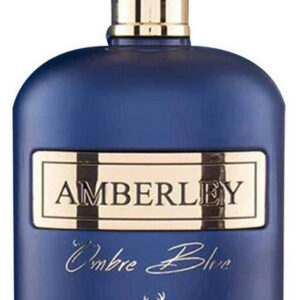 Buy Alhambra Amberley Ombre Blue EDP Unisex - 100ml in Pakistan