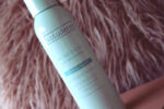Evoluderm Energizing Facial Water Mist with Sea Salt - 150ml