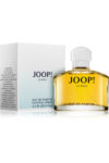 Joop Le Bain Women EDP - 75ml