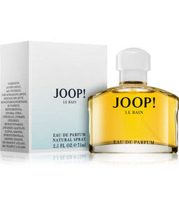 Joop Le Bain Women EDP - 75ml