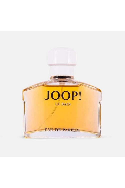 Joop Le Bain Women EDP - 75ml