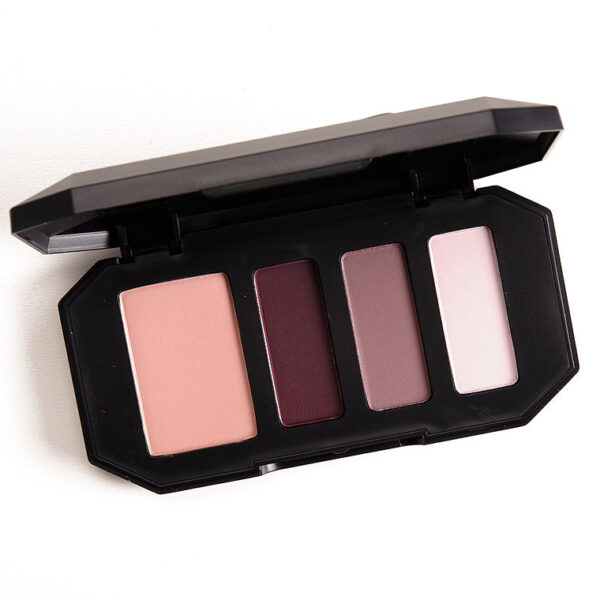 Kat Von D Shade + Light Eye Contour Quad