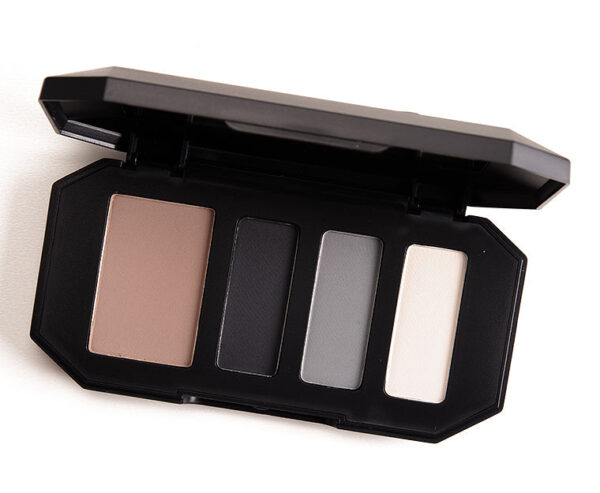 Kat Von D Shade + Light Eye Contour Quad