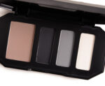 Kat Von D Shade + Light Eye Contour Quad