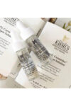 Kiehl's Clearly Corrective Dark Spot Solution - 4ml