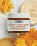 Kiehl's Calendula Serum Infused Water Cream - 50ml