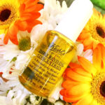 Kiehls Daily Reviving Concentrate for Skin Fatigue - 50ml