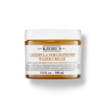 Kiehl's Calendula Serum Infused Water Cream - 50ml