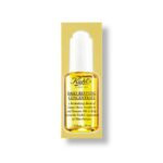 Kiehls Daily Reviving Concentrate for Skin Fatigue - 50ml