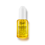 Kiehls Daily Reviving Concentrate for Skin Fatigue - 50ml