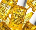 Kiehls Daily Reviving Concentrate for Skin Fatigue - 50ml