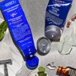 Kiehl's Ultimate Brushless Shave Cream White Eagle - 150ml