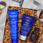 Kiehl's Ultimate Brushless Shave Cream White Eagle - 150ml