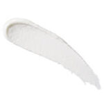 Kiehl's Ultimate Brushless Shave Cream White Eagle - 150ml
