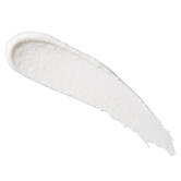 Kiehl's Ultimate Brushless Shave Cream White Eagle - 150ml