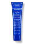 Kiehl's Ultimate Brushless Shave Cream White Eagle - 150ml