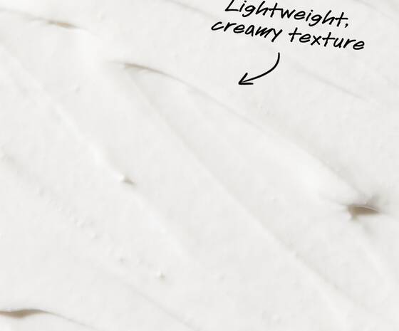 Kiehl's Ultimate Brushless Shave Cream White Eagle - 150ml