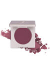 Kryolan Eye Shadow Matt