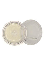 Kryolan Glamour Sparks