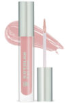 Kryolan High Gloss Brilliant Lip Shine