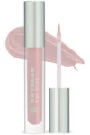 Kryolan High Gloss Brilliant Lip Shine