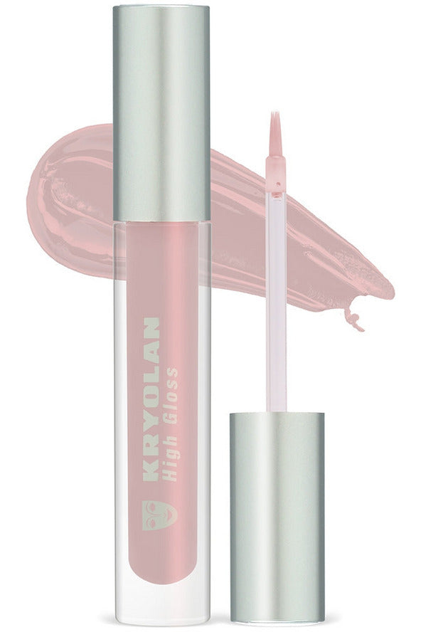 Kryolan High Gloss Brilliant Lip Shine