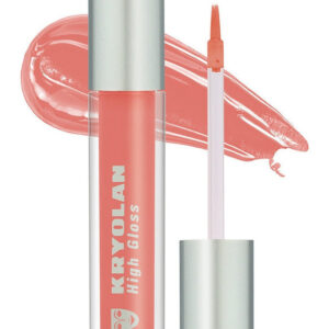 Kryolan High Gloss Brilliant Lip Shine