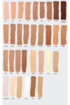 Kryolan TV Paint Stick - 4W