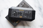 Kat Von D Shade + Light Eye Contour Quad