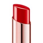 Lancome L'Absolu Mademoiselle Shine Balmy Feel Lipstick - 382 Mademoiselle Shine [Tester]