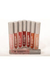 Kryolan High Gloss Brilliant Lip Shine