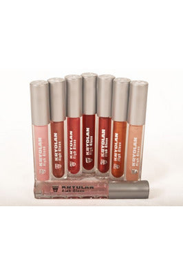 Kryolan High Gloss Brilliant Lip Shine