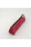 Yves Saint Laurent Beaute Mini Makeup Pouch - Red