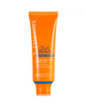 Lancaster Sun Beauty Sublime Tan Velvet Cream Spf30 50 - Ml