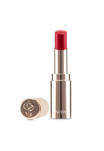 Lancome L'Absolu Mademoiselle Shine Balmy Feel Lipstick - 382 Mademoiselle Shine [Tester]