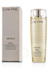 Lancôme Absolue Rose 80 The Brightening & Revitalizing Toning Lotion - 150ml